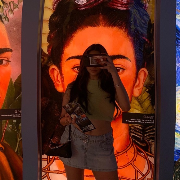 fridamaria_
